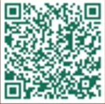 رمز الاستجابة السريعة للتحقق